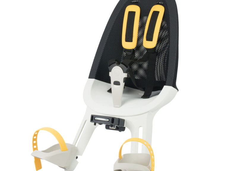 Qibbel kinderzitjes. ✓ Snel geleverd ✓ Gratis verzending v.a. €75