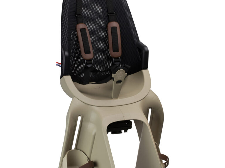 Qibbel kinderzitjes. ✓ Snel geleverd ✓ Gratis verzending v.a. €75