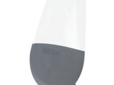 Qibbel windscherm Air