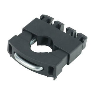 Qibbel kinderzitjes. ✓ Snel geleverd ✓ Gratis verzending v.a. €75