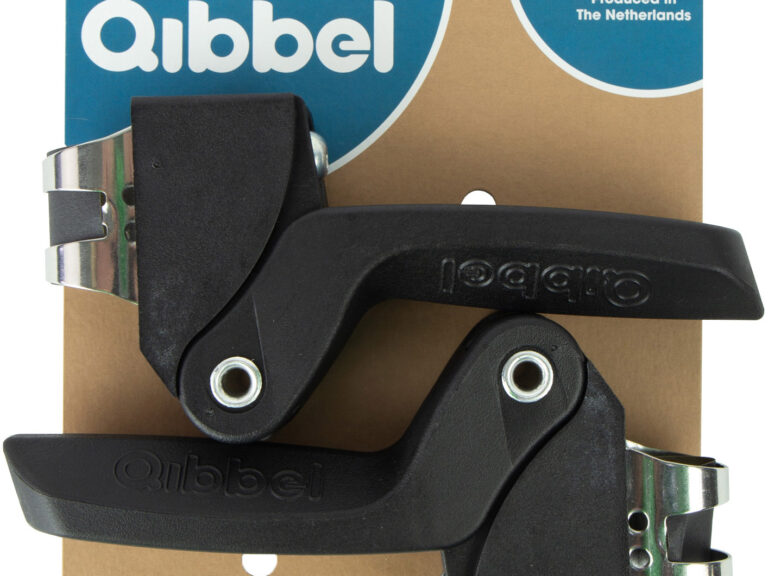 Qibbel kinderzitjes. ✓ Snel geleverd ✓ Gratis verzending v.a. €75