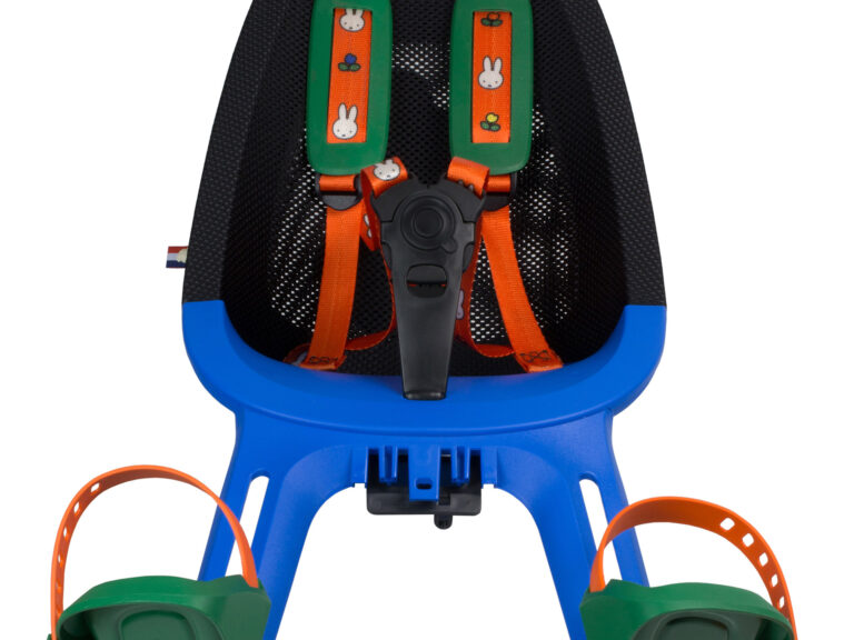 Qibbel kinderzitjes. ✓ Snel geleverd ✓ Gratis verzending v.a. €75