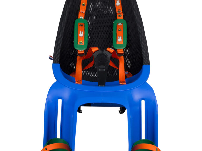 Qibbel kinderzitjes. ✓ Snel geleverd ✓ Gratis verzending v.a. €75