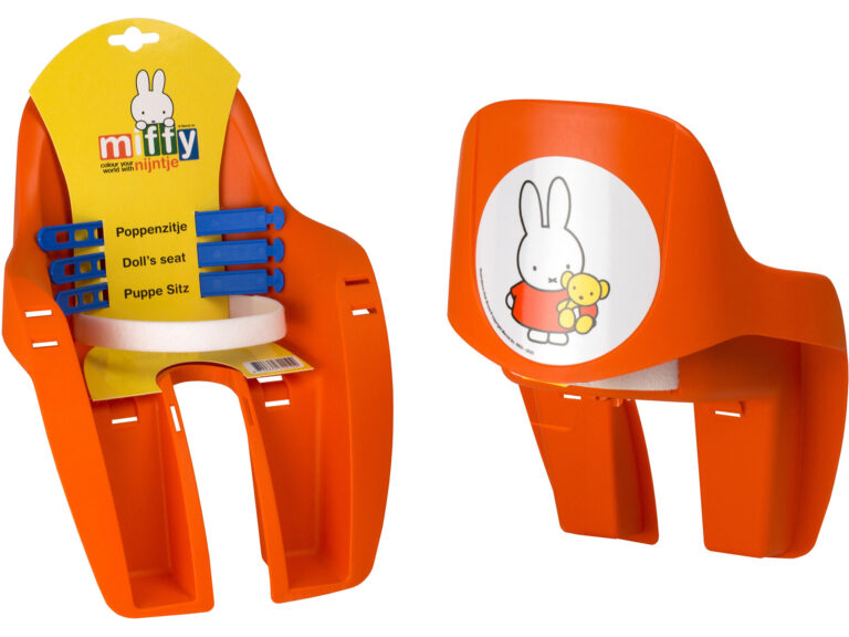 Overige Accessoires. ✓ Snel geleverd ✓ Gratis verzending v.a. €75