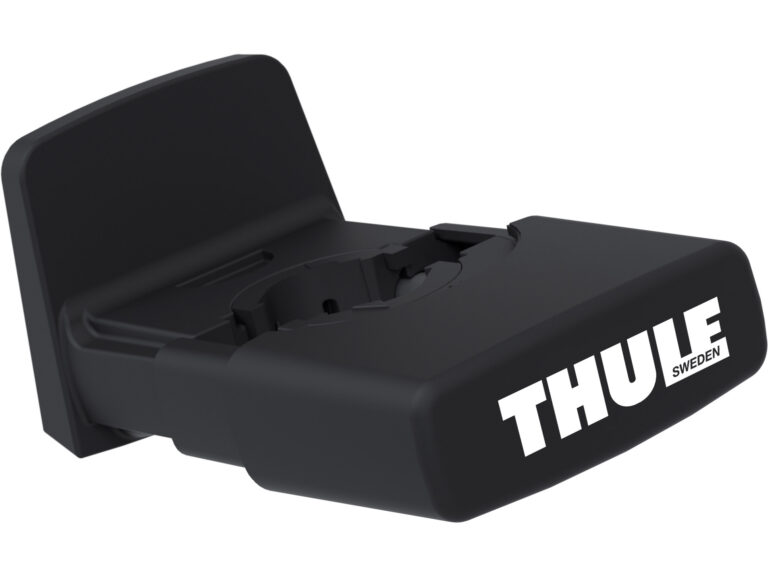 Thule adapter Yepp Nexxt Mini slim fit