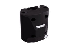 Thule snelkoppeling bracket Yepp Nexxt