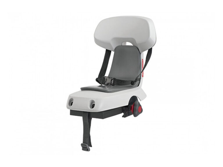Polisport kinderzitjes. ✓ Snel geleverd ✓ Gratis verzending v.a. €75