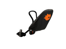 Thule regenhoes Yepp Mini met etui