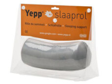 Thule slaaprol Yepp Basic