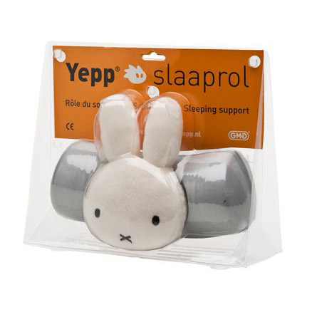 Toebehoren kinderzitjes. ✓ Snel geleverd ✓ Gratis verzending v.a. €75
