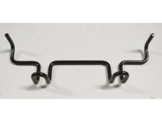 Thule winkel-ophangbeugel Yepp T11/T30 (Classic line)