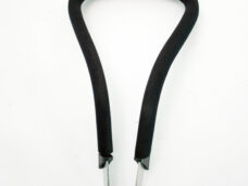 Thule handgreep voor Yepp Mini zwart