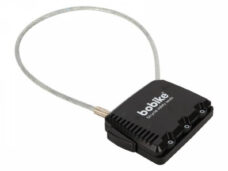 Bobike Mini cijferslot 8015300205