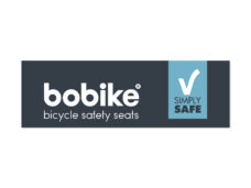 Bobike magneet banner voor Wanddisplay 8015300124
