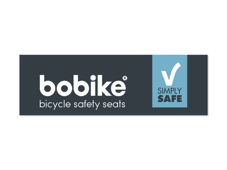 Bobike bevestigingsmaterialen. ✓ Snel geleverd ✓ Gratis verzending v.a. €75