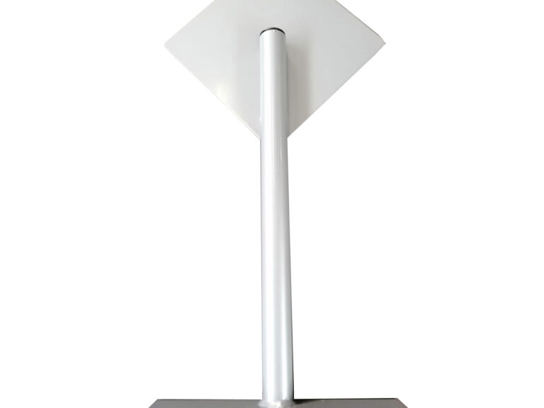 Polisport bevestigingsmaterialen. ✓ Snel geleverd ✓ Gratis verzending v.a. €75