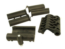 Polisport Bevestigings-set Wallaby 8633100024