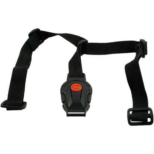 Polisport kinderzitjes. ✓ Snel geleverd ✓ Gratis verzending v.a. €75