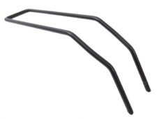 Polisport Bevestigings beugel Boodie/Bubbly/Guppy/Wallaroo