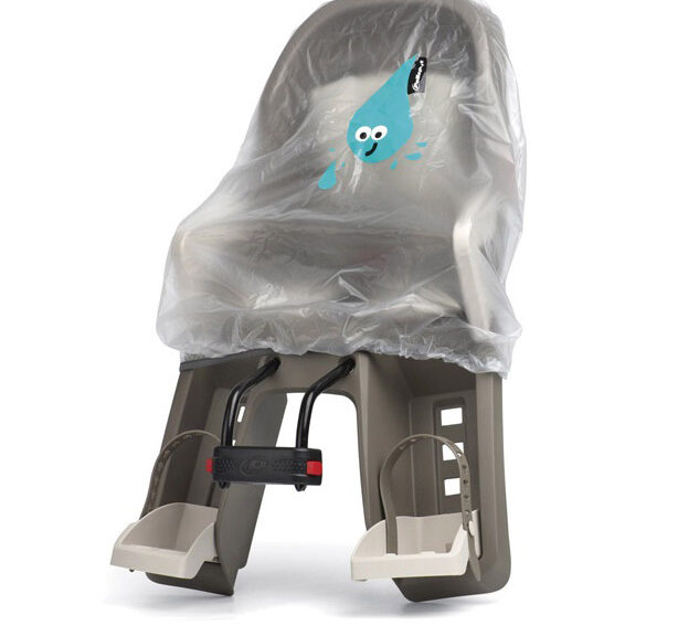 Polisport kinderzitjes. ✓ Snel geleverd ✓ Gratis verzending v.a. €75