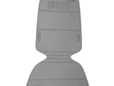 Polisport Guppy Maxi waterproof kussen