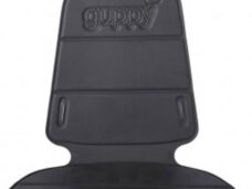Polisport Guppy Mini waterproof kussen