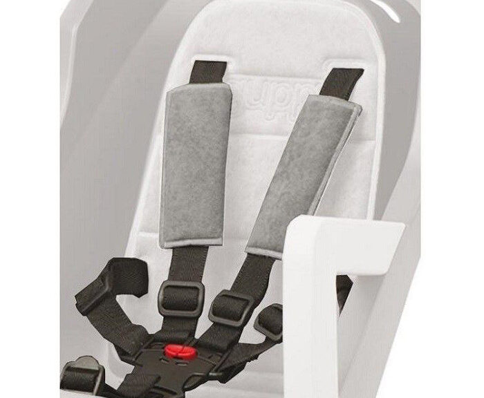 Polisport kinderzitjes. ✓ Snel geleverd ✓ Gratis verzending v.a. €75
