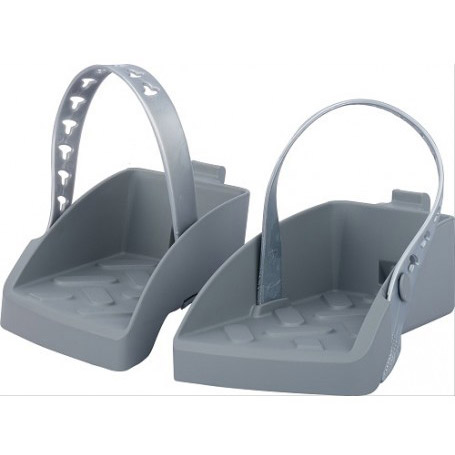 Polisport kinderzitjes. ✓ Snel geleverd ✓ Gratis verzending v.a. €75