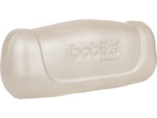 Bobike slaaprol Exclusive Pearl