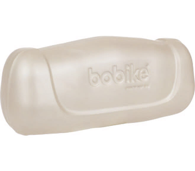 Bobike kinderzitjes. ✓ Snel geleverd ✓ Gratis verzending v.a. €75