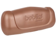 Bobike slaaprol Exclusive Golden Brown