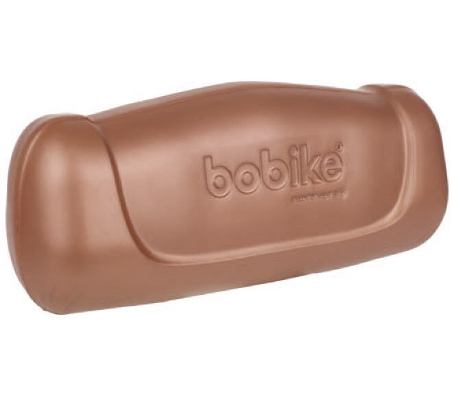 Bobike kinderzitjes. ✓ Snel geleverd ✓ Gratis verzending v.a. €75