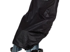 Bobike regenhoes voor GO