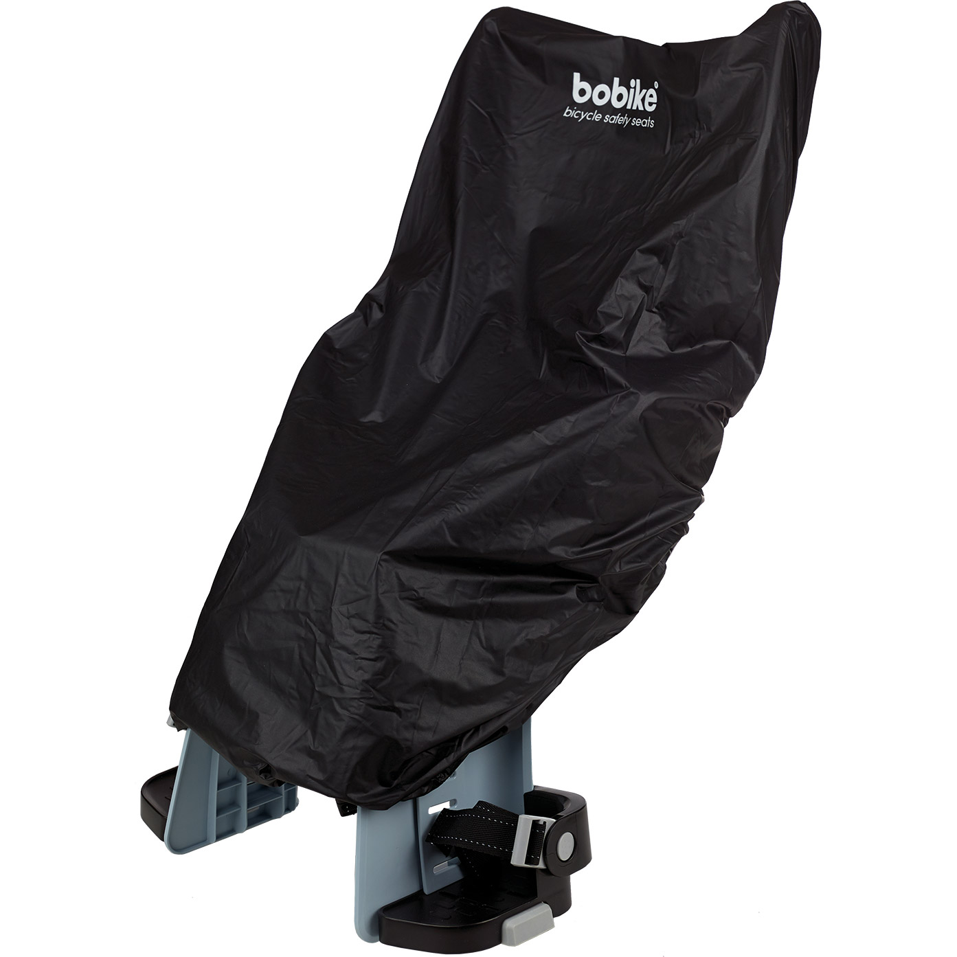 Bobike Kinderzitje