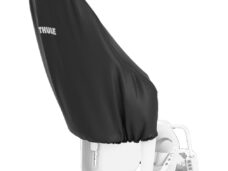 Thule regenhoes Yepp Maxi met etui