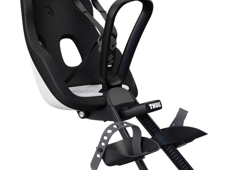 Yepp kinderzitjes. ✓ Snel geleverd ✓ Gratis verzending v.a. €75