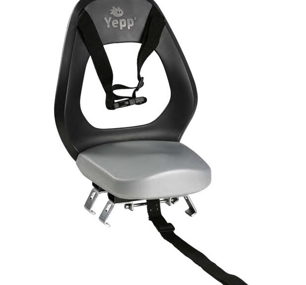 Yepp kinderzitjes. ✓ Snel geleverd ✓ Gratis verzending v.a. €75