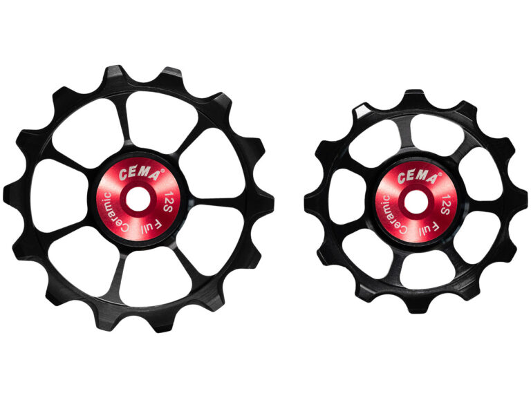 Onderdelen versnellingskabels & shifters. ✓ Snel geleverd ✓ Gratis verzending v.a. €75