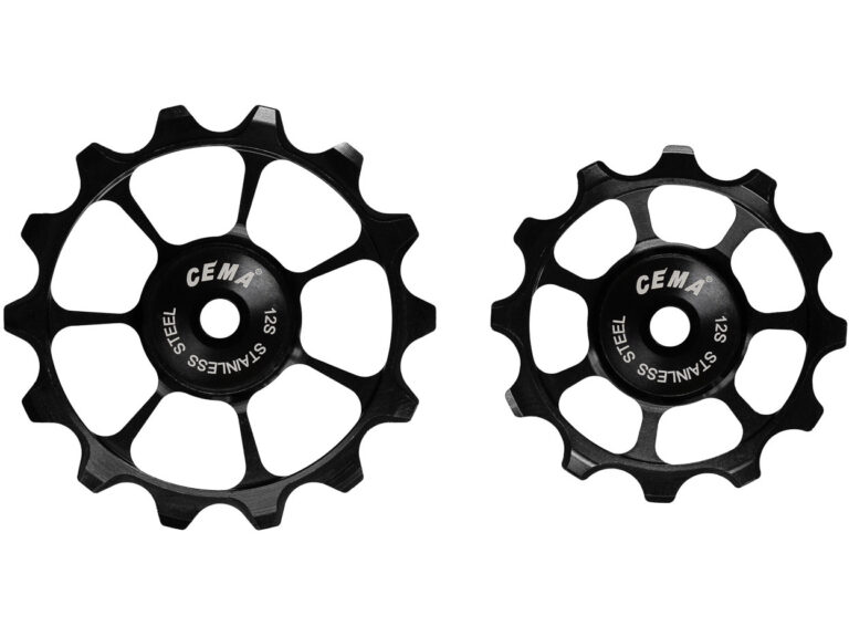 Onderdelen versnellingskabels & shifters. ✓ Snel geleverd ✓ Gratis verzending v.a. €75
