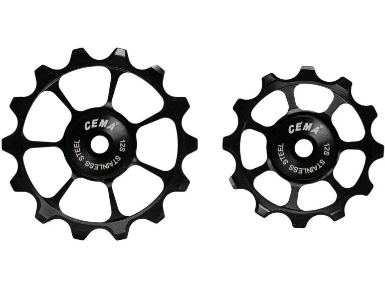 Toebehoren derailleurs. ✓ Snel geleverd ✓ Gratis verzending v.a. €75