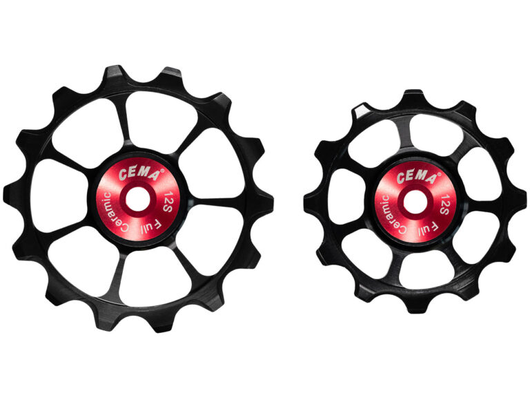 Toebehoren derailleurs. ✓ Snel geleverd ✓ Gratis verzending v.a. €75