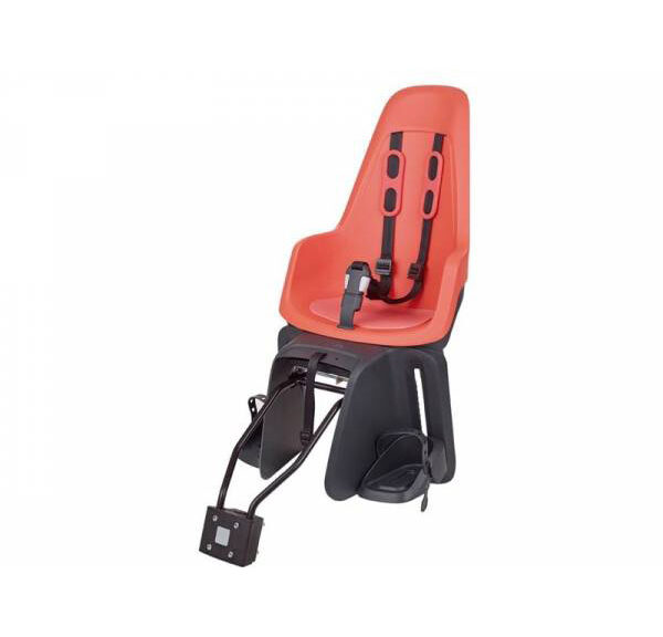 Bobike kinderzitjes. ✓ Snel geleverd ✓ Gratis verzending v.a. €75
