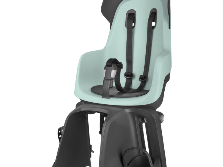Bobike kinderzitjes. ✓ Snel geleverd ✓ Gratis verzending v.a. €75