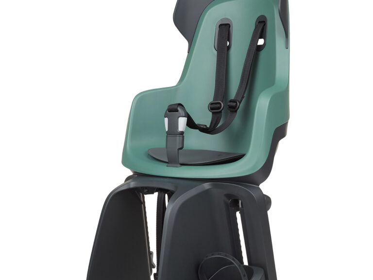 Bobike kinderzitjes. ✓ Snel geleverd ✓ Gratis verzending v.a. €75