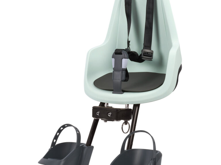 Bobike kinderzitjes. ✓ Snel geleverd ✓ Gratis verzending v.a. €75