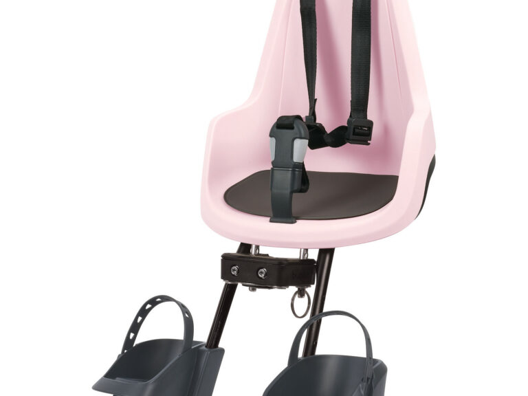 Bobike kinderzitjes. ✓ Snel geleverd ✓ Gratis verzending v.a. €75