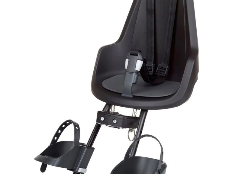 Bobike kinderzitjes. ✓ Snel geleverd ✓ Gratis verzending v.a. €75