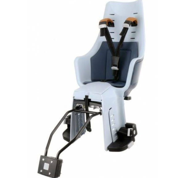 Bobike kinderzitjes. ✓ Snel geleverd ✓ Gratis verzending v.a. €75
