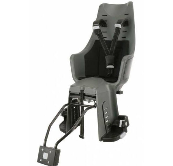 Bobike kinderzitjes. ✓ Snel geleverd ✓ Gratis verzending v.a. €75
