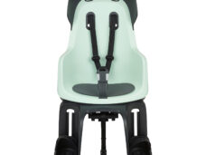 Bobike kinderzitje Maxi GO MIK HD marshmallow mint